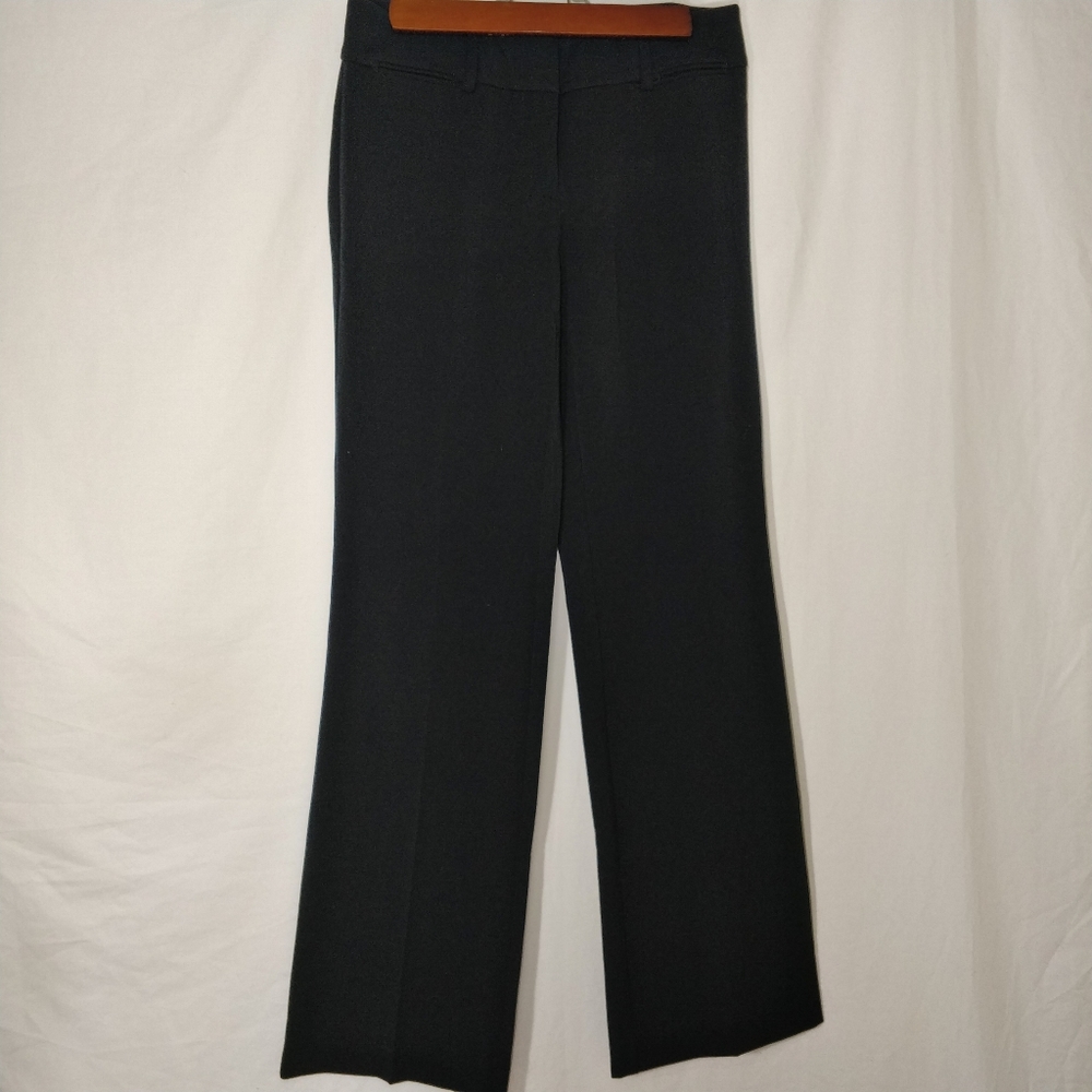NWOT Women's curvy dress pants
